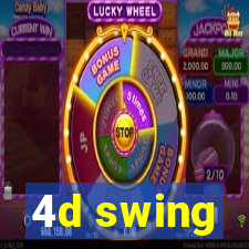 4d swing